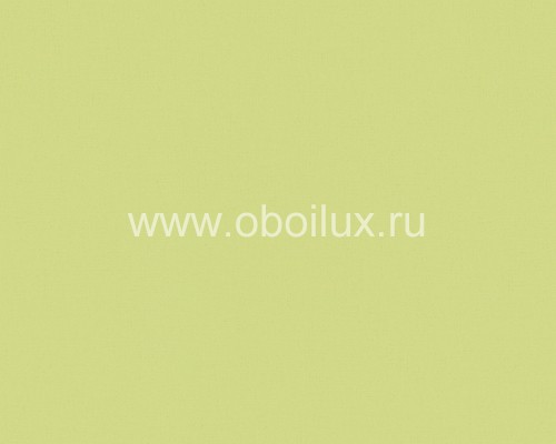 Обои A. S. Creation Esprit II 6240-55