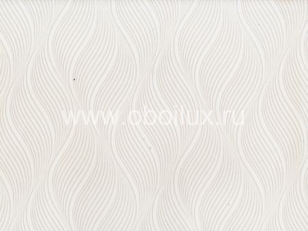 Обои Cole & Son Octave 85/5023