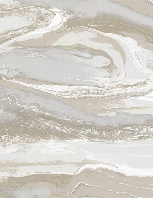 Панно и фотообои Faboie Silk Painting VI F-SN6081
