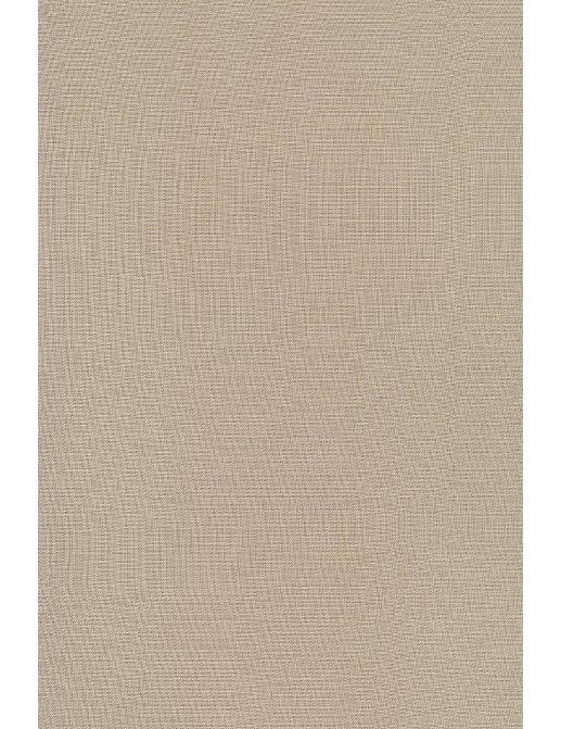 Ткань Kvadrat Volume Volume/0900
