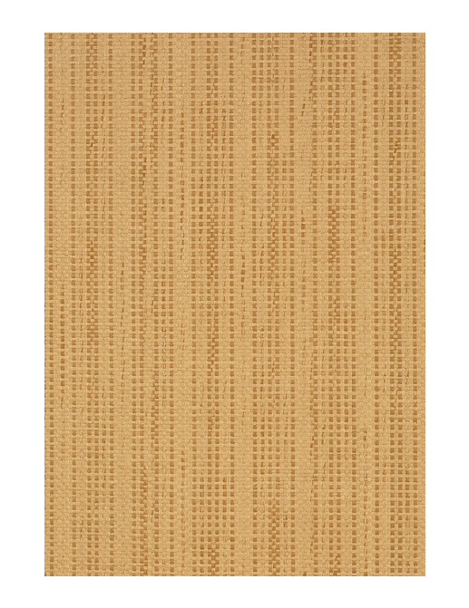 Обои Thibaut Grasscloth Resource III T41105
