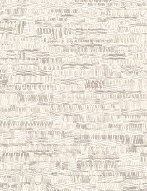 Обои Sirpi AltaGamma Fibers 25812