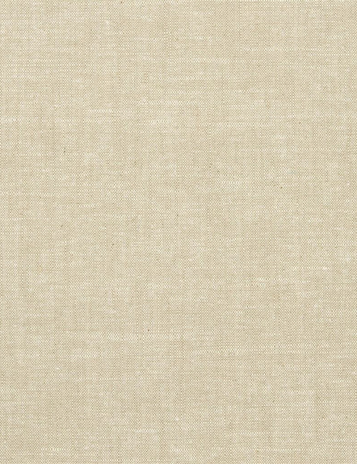 Ткань Designers Guild Naturally 5 F2080/01