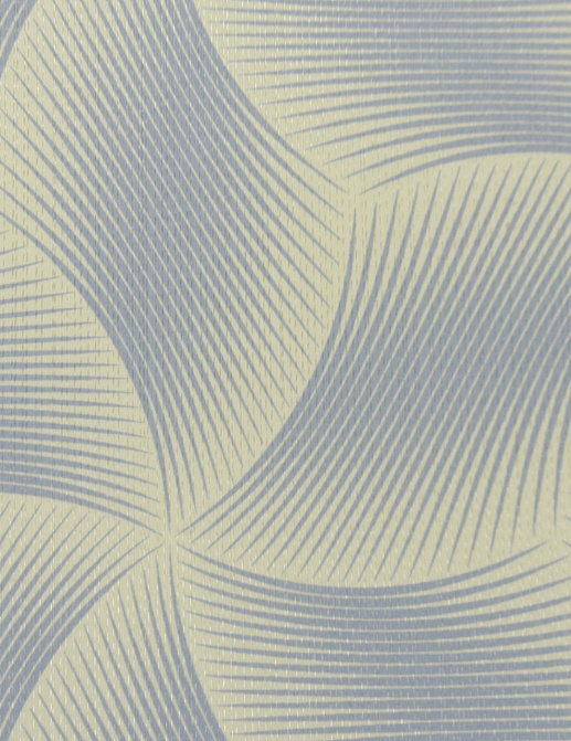 Обои Print4 Belle Epoque 9750B1