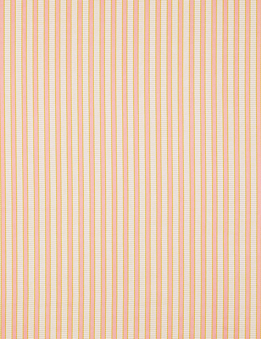 Ткань Manuel Canovas Agathe M4093/02