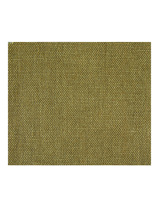 Ткань Alessandro Bini Bel Lino G077/105