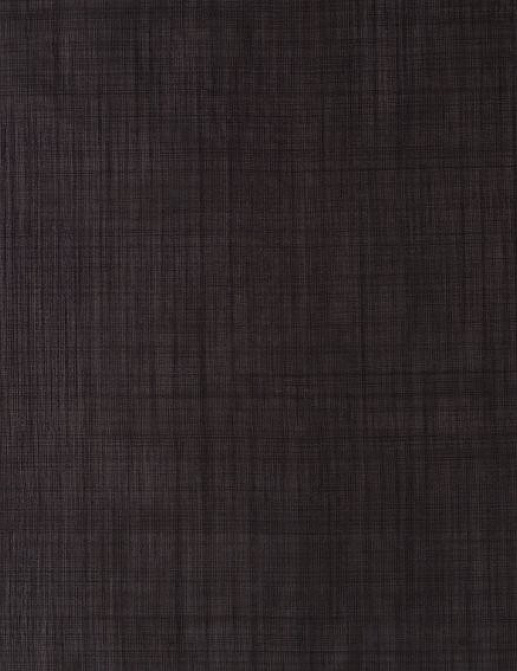 Ткань Equipo DRT Equipo DRT fabric hangers Chester/286/Wenge