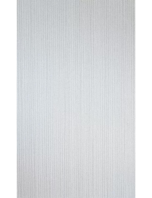 Обои Som Premier 23100-4