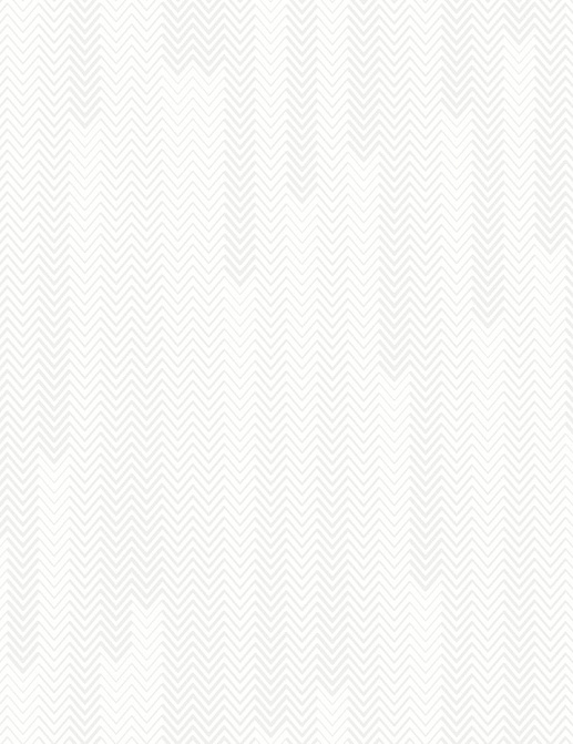 Обои Eco White & Light (Engblad & Co) 7155