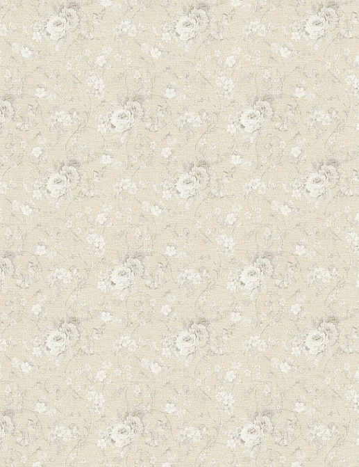 Обои A. S. Creation Privat 5 36086-4
