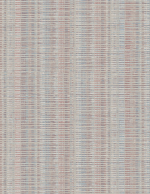 Обои York Stripes Resource SR1519