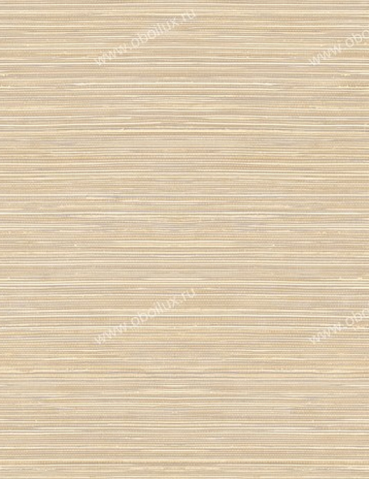 Обои Seabrook Willow Creek WC50815
