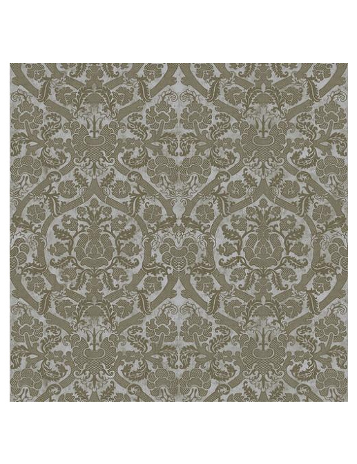 Обои Tiffany Designs Chameleon CH402