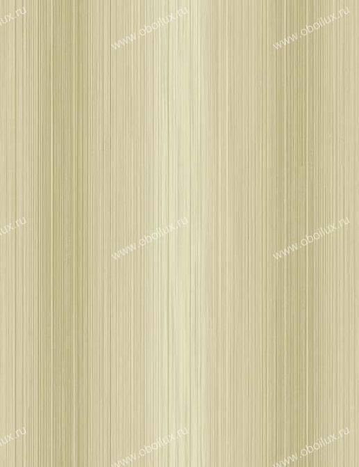Обои KT-Exclusive Kashmir nk91407