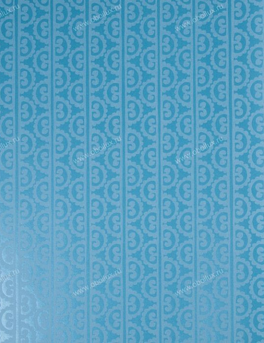 Обои Eijffinger Suzani 314073