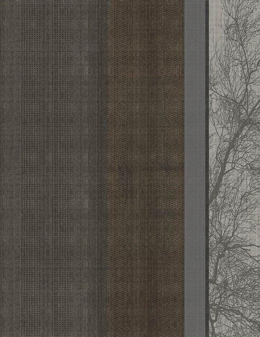 Обои Glamora Creative Wallcovering GLIX271A