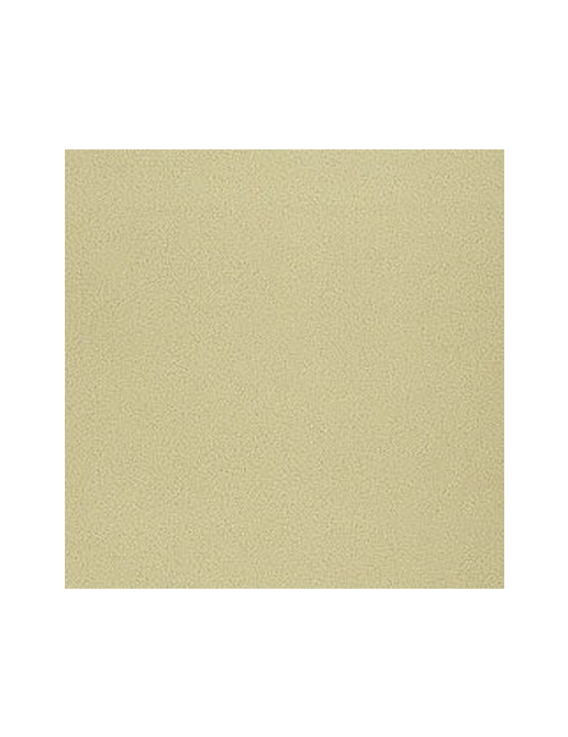 Обои Thibaut Texture Resource II T3004