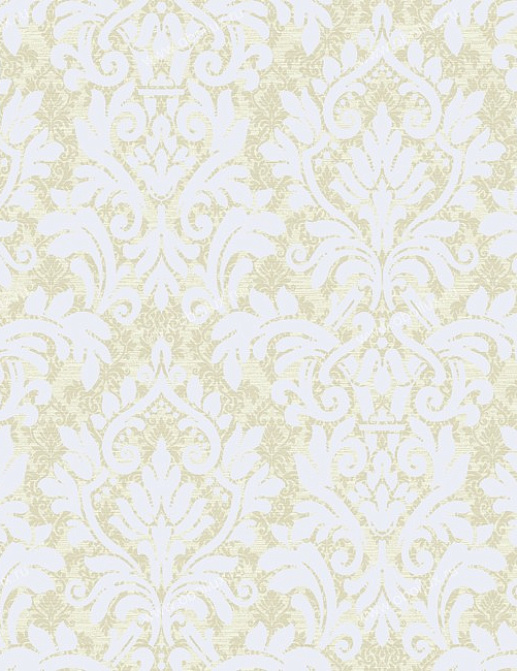 Обои York Graystone Estate HD6928