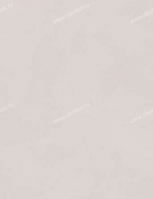 Обои Khroma Colour Icon POS003