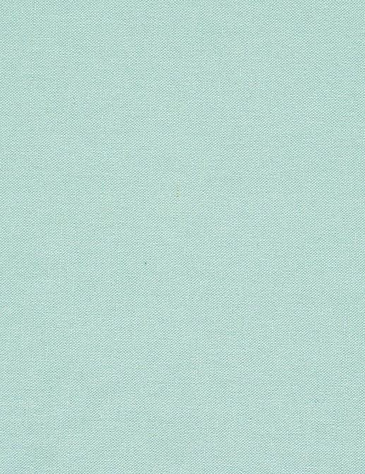 Ткань Prestigious Textiles Collage 7218/723