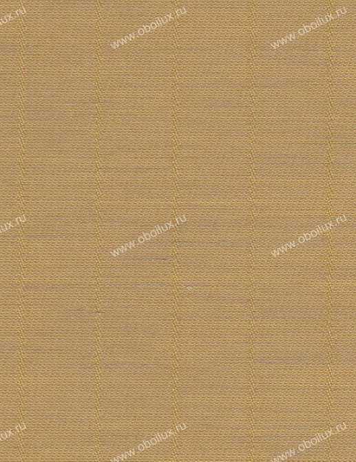 Обои Giardini Vis A Vis VV09212