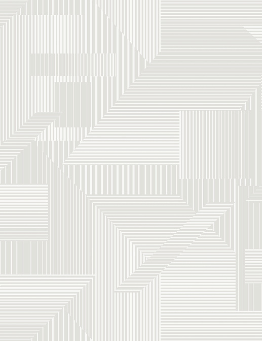 Обои York Stripes Resource SR1534