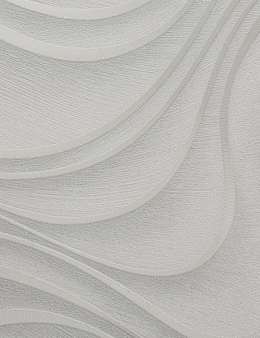 Обои Marburg Colani Evolution 56320