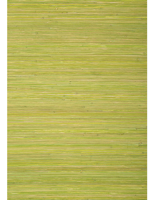 Обои Thibaut Grasscloth Resource V T24070