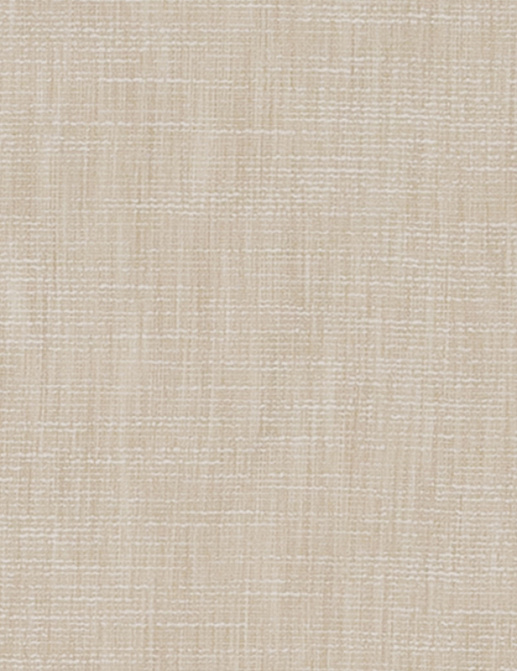Ткань Duralee Pirouette - Powder, Buff, Flax DK61836/84