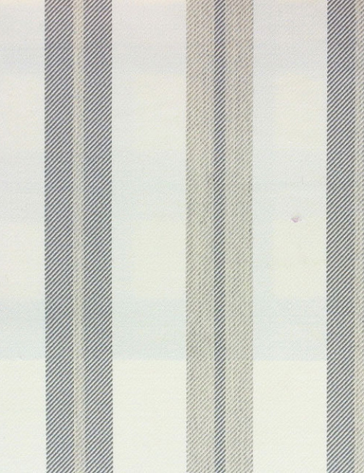 Ткань Prestigious Textiles Shetland 3139531