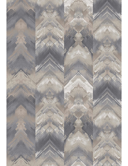 Панно и фотообои 1838 Wallcoverings Murals 1906-132-03
