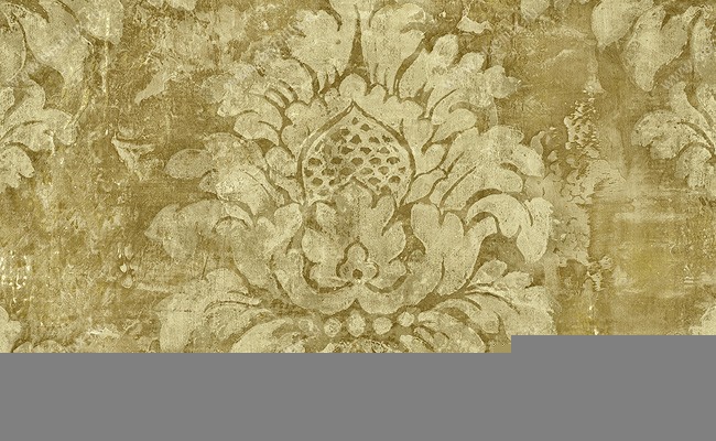 Обои Fresco Lustrous JH31307