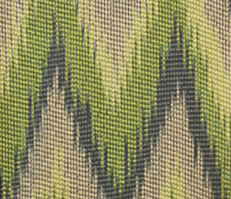Ткань Alessandro Bini Loom NF099/202