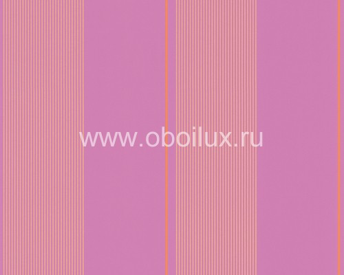 Обои A. S. Creation Flock 5513-68