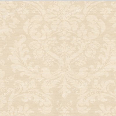 Обои Zoffany Classic Damask CDW03012