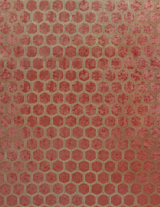 Ткань Designers Guild Manipur FDG2832/15