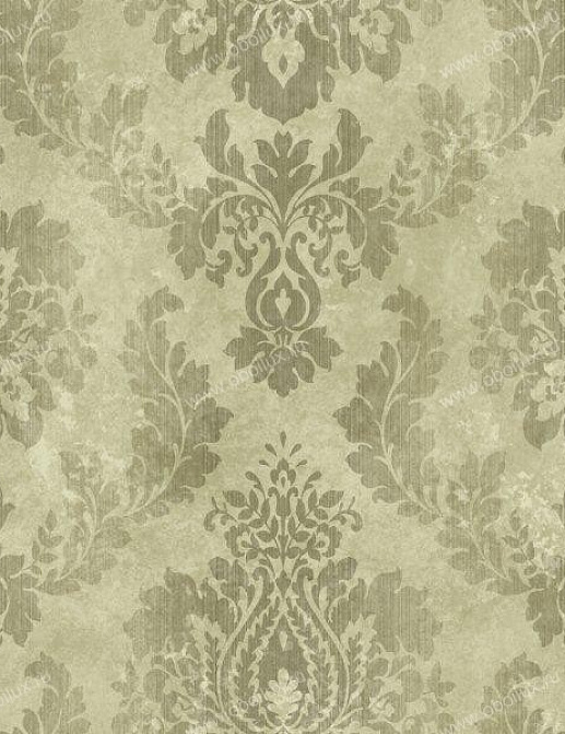 Обои Wallquest Todays Traditional RL21008