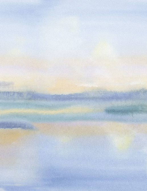 Панно и фотообои Ortograf Pastel 35182