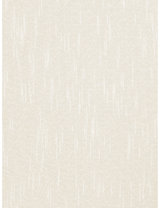 Ткань Fabricut Textured Sheers Vol.II Parchment Goulet/Sand