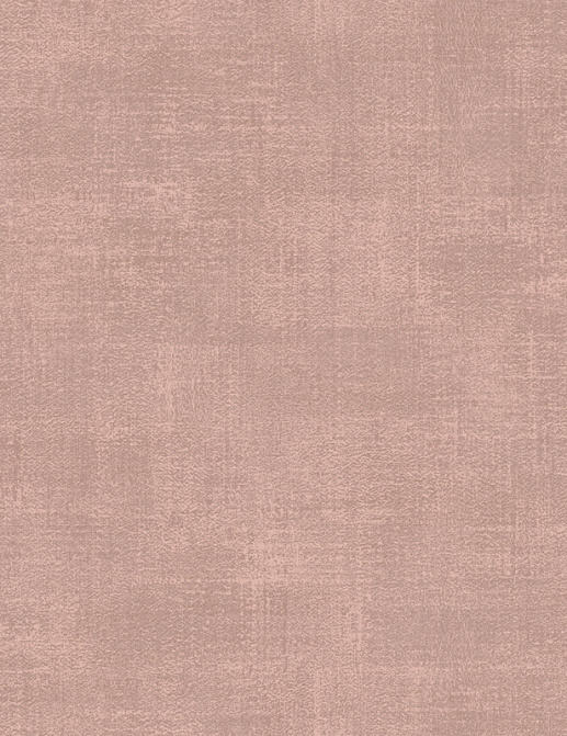Обои Loymina Stucco STC4010