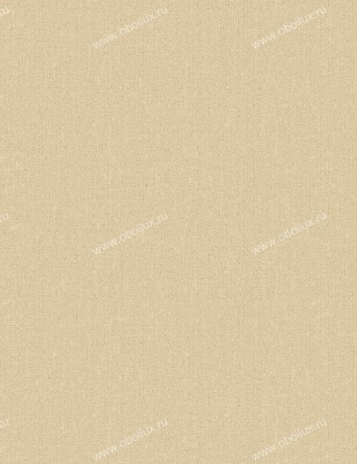 Обои York Monogram - Elegance ABA9501