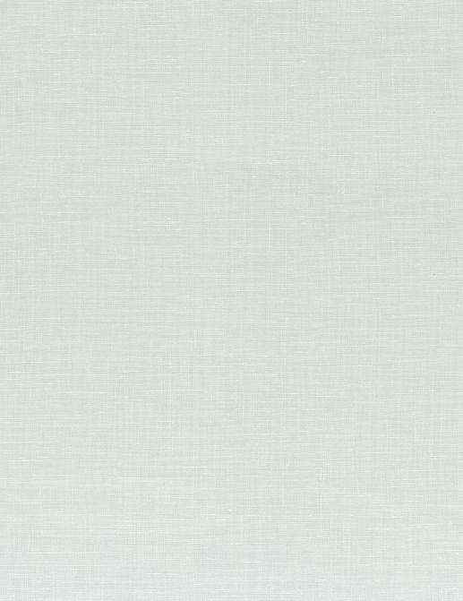 Обои Casamance Le Lin 3 F73810504
