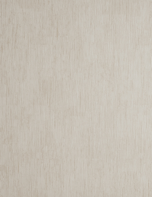 Обои Clarke & Clarke Reflections W0060/06