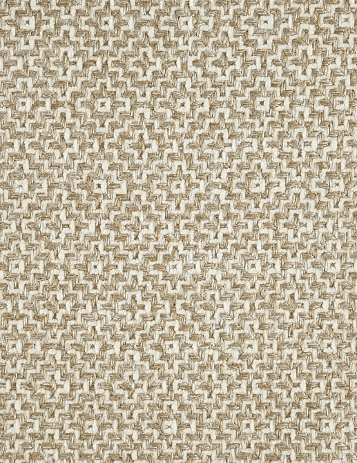 Ткань Sanderson Linden 236498