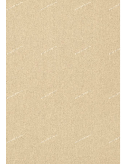 Обои Thibaut Texture Resource IV T14122