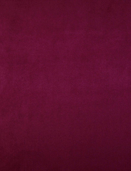Ткань Prestigious Textiles Perfect Plains 7147/801