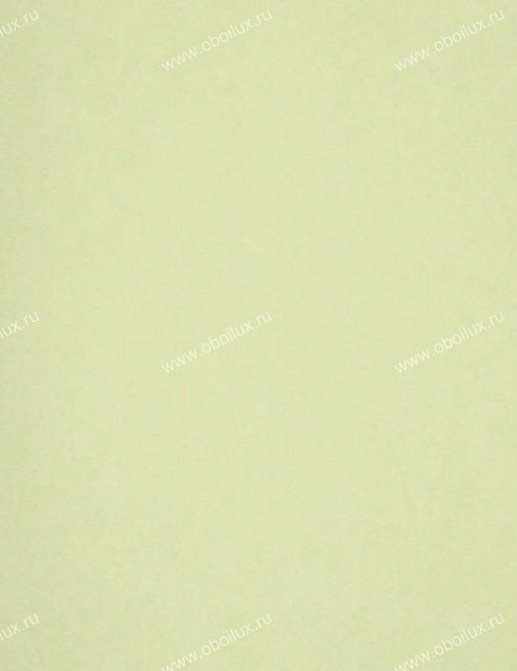 Обои Casadeco Botanic BTC12347109