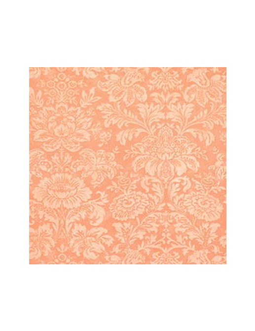 Обои Thibaut Texture Resource II T3022