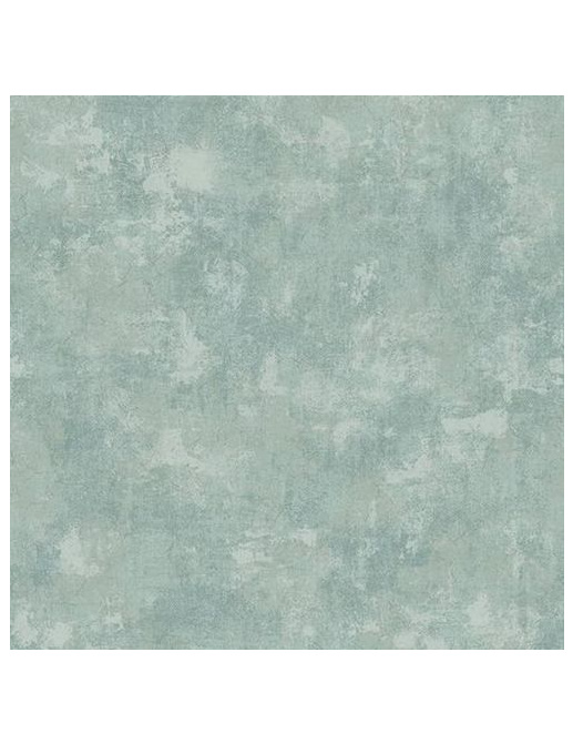 Обои Architector Plains & Textures 1430202
