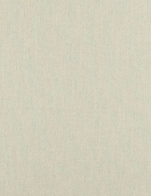 Ткань Galleria Arben Linen Instincts BASAL/13/Flax